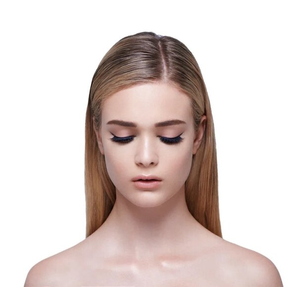 Lash Star Visionary Lashes 006 Luxury Eyelashes NEW - Picture 2 of 4